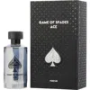 J.o. Milano Eau De Parfum Spray 3.4 oz Women In Multi