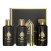 J.o. Milano Jo Milano Game Of Spades Wildcard Gift Set Fragrances 850051043163