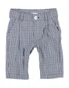 J.o. Milano Pants In Blue