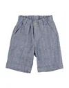 J.o. Milano Casual Pants In Blue