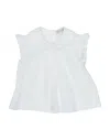 J.o. Milano Blouses In White