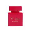 J.o. Milano Jo Milano Ladies Mi Amour Edp Spray 3.38 oz (tester) Fragrances 0604587215896