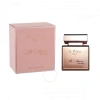 J.O. MILANO JO MILANO LADIES MI AMOUR ROSE GOLD EDP 3.4 OZ FRAGRANCES 6928075643134