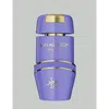 J.o. Milano Jo Milano Ladies Qatar Queen Edp Spray 3.4 oz Fragrances 850062582095