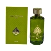 J.O. MILANO JO MILANO MEN'S GAME OF SPADES BID PARFUM 3.4 OZ FRAGRANCES 0860009248663