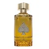J.o. Milano Jo Milano Men's Game Of Spades Gold Edp Spray 3.4 oz Fragrances 850051043033