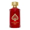 J.o. Milano Jo Milano Men's Game Of Spades Ruby Edp Spray 3.0 oz Fragrances 850051043040
