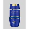 J.o. Milano Jo Milano Men's Qatar King Edp Spray 3.4 oz Fragrances 850062582088