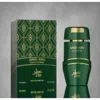 J.o. Milano Jo Milano Men's Saudi King Edp Spray 3.4 oz Fragrances 850062582026