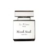 J.o. Milano Jo Milano Men's Wood Nuit Edp Spray 3.38 oz (tester) Fragrances 0604583012598