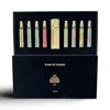 J.o. Milano Jo Milano Mini Set Gift Set Fragrances 850051043057