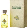 J.O. MILANO PARFUM SPRAY 3 OZ WOMEN