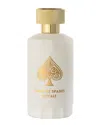 J.o. Milano Jo Milano Unisex 3.4oz Game Of Spades Royale Parfum