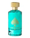 J.o. Milano Jo Milano Unisex 3.4oz Game Of Spades Win Parfum