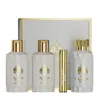 J.o. Milano Jo Milano Unisex Game Of Spade Royale Gift Set Fragrances 850051043170