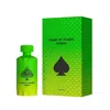 J.o. Milano Jo Milano Unisex Game Of Spades Bonus Parfum 3.4 oz Fragrances 850051043361
