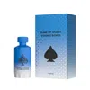 J.o. Milano Jo Milano Unisex Game Of Spades Double Bonus Parfum 3.0 oz Fragrances
