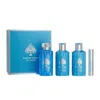 J.o. Milano Jo Milano Unisex Game Of Spades Full-house Gift Set Fragrances 8281359810729
