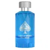 J.o. Milano Jo Milano Unisex Game Of Spades Full-house Parfum 3.4 oz Fragrances 850051043095