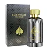 J.o. Milano Jo Milano Unisex Game Of Spades High Roller Parfum 3.4 oz Fragrances 850051043101