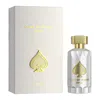 J.o. Milano Jo Milano Unisex Game Of Spades Opal Edp Spray 3.4 oz Fragrances 8358869827753