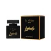 J.o. Milano Jo Milano Unisex Levante Edp Spray 3.4 oz Fragrances 6928075643103