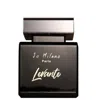 J.o. Milano Jo Milano Unisex Levante Edp Spray 3.4 oz Fragrances 850051043132