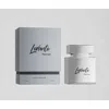 J.o. Milano Jo Milano Unisex Levante Platinum Edp Spray 3.4 oz Fragrances 850051043217