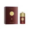 J.o. Milano Jo Milano Unisex Roll It #5 Extrait De Parfum Spray 3.4 oz Fragrances 8542069325993