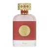J.o. Milano Jo Milano Unisex Zodiac Aries Edp Spray 3.4 oz Fragrances 8290141143209