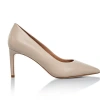 Joan Oloff Shoes Deborah 2.0 Pump