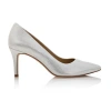 Joan Oloff Shoes Deborah Pump