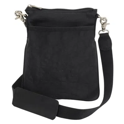 Joann Marie Designs Joann Marrie Designs Nupcbl Urban Pouch Bag - Black- Pack Of 2