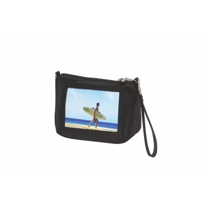 Joann Marie Designs Nphclbl Photo Clutch - Black Pack Of 2