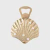 Joanna Buchanan Bottle Opener In Gold