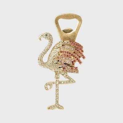 Joanna Buchanan Bottle Opener