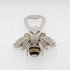 Joanna Buchanan Bottle Opener In Metallic