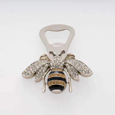 Joanna Buchanan Bottle Opener