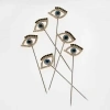 Joanna Buchanan Cocktail Picks In Multi