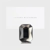 Joanna Buchanan Single Gem Placecard Holder 2-piece Set