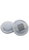 Joanna Czech Face Wash Pads In Beauty: Na