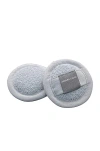 Joanna Czech Face Wash Pads In N,a