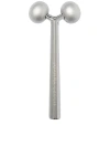 Joanna Czech Facial Massager In N,a