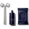 Joanna Czech Glow On The Go
