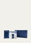 Joanna Czech Skincare The Soothing Kit