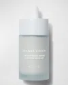 JOANNA CZECH SKINCARE THE SOOTHING SERUM, 1 OZ.