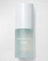 JOANNA CZECH SKINCARE THE TONER, 1 OZ.