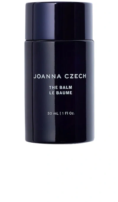Joanna Czech The Balm 30ml In Blue