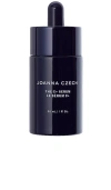 Joanna Czech The C+ Serum 30ml