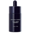 Joanna Czech The C+ Serum, 30ml - One Size In N,a